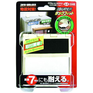 kH Ƌ]| h~ X[p[^bNtBbg TF-LL-N