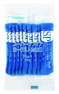 �X�[�p�[�P�t�B�A���[�O���g ���ˋ� SP Plus�{ �i30�{�j