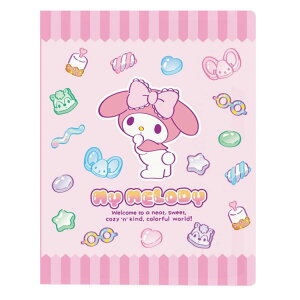 }CfB[oC_[]B5 26oC_[/}VO~