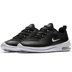 [�i�C�L] �G�A �}�b�N�X �A�N�V�X [AIR MAX AXIS] �u���b�N/�z���C�g AA2146-003 ���{�������K�i 29.0cm