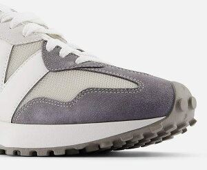 new balance(�j���[�o�����X) ���j�Z�b�N�X��l 327 MS327 U327 ���s���f�� �����Y ���f�B�[�X�X�j�[�J�[
