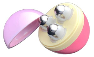 r^}S3 }`J[sN 1 (x 1)