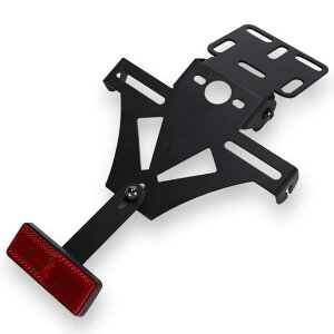 Kanoan tF_[XLbg io[v[g LED io[ ECJ[ z[ oCN I[goC ėpi JX^p[c Xe[ uPbg ubN FJR1300 FZR250/RR FZR400/RR FZ400/R TZR250R