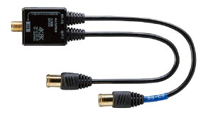 �}�X�v���d�H �V4K8K�q������(3224MHz) �Ή� VU/BS�ECS���g�� (�Z�p���[�^�[) SR2W-P