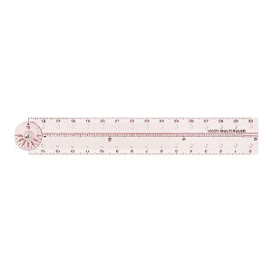 ~h }`K 30cm sNA 42302006
