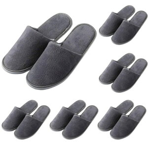 [Nomadra] ĝăXbp qp o  ze dl  􂦂 OƂ^Cv 6Zbg 