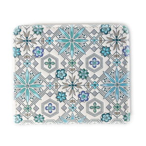 [󑐕] FT ܂ z Lt@Xi[ ԕH ͂Ȃт  ]ˏ 2܂ ~j