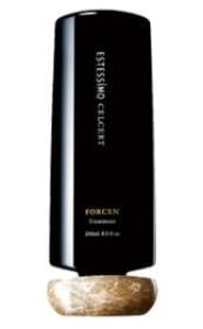 GXeV ZT[g tH[V g[gg 250ml