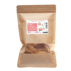 charm(`[) Y V 30g p̂ hCt[c  nX^[ Y F