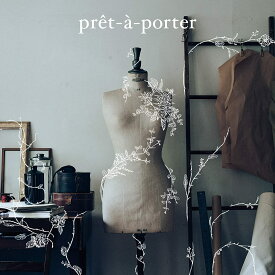 pr?t-?-porter(CD+Blu-ray Disc)