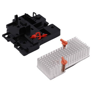 BestParts M.2 SSDtLfBLbgII Lenovo ThinkCentre M.2 SSDuPbg 4XF0U53614 + M.2 SSDpq[gVN 02CW373 2CW373 P330p