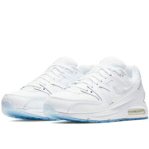 [iCL] GA }bNX R}h AIR MAX COMMAND XeX/~bhiCglCr[/zCg 629993-031 iCLWpKi