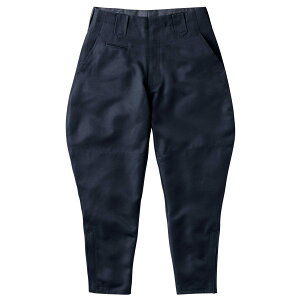 [�P�c] 7850 ��n�Y�{�� ����핞 HOO H���� ��n �N���u �A�؉� �ʔN