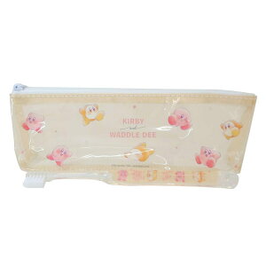 ̃J[rB |[`n~KLZbg J[rBhfB