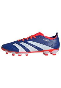[adidas] jZbNXl vf^[ LEAGUE HG/AG NIS11TbJ[XpCN