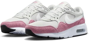 [iCL] GA }bNX SC W AIR MAX SC v`ieBg/G^sN/ubN/zCg HM9452-001