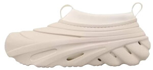 Crocs (�N���b�N�X) ���j�Z�b�N�X ��l�p Echo Storm �N���b�O�B