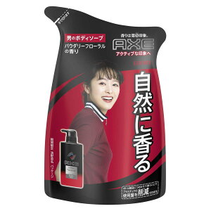 AbNX tOX {fB\[v GbZX ߂p