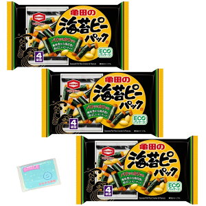 Monolog Style Tc Tc̊Cۃs[pbN 4܋l ×3܃Zbg XX{܃IWi|PbgeBbVt