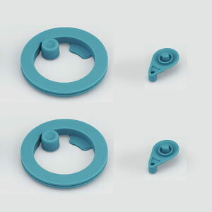 i FHT-800 / FHT-1000 V[YK pbL Zbg ×2 ւ  WO  p[c ^fM X|[cWO VbvJ[ht