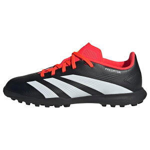 adidas(�A�f�B�_�X) ���j�Z�b�N�X�q�� �v���f�^�[ 24 League TF �j�̎q ���̎q 17~24.5cm MDK00�t�b�g�T���V���[�Y �W���j�A
