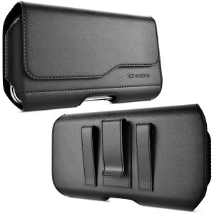 Stronden iPhone SE (2022A2020) iPhone 8 iPhone 6S 7 NbvtxgP[XAU[xgNbvP[X zX^[|[` gѓdbz_[ C_t(Otterbox SymmetryP[XɃtBb