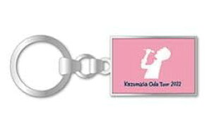 ca K.ODA TOUR 2022 ObYuǁANƁvL[z_[ ^L[z_[