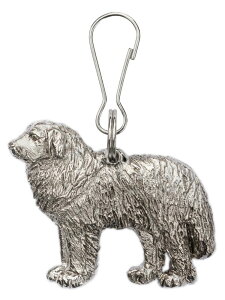 O[gsj[Y CMX A[g hbO Wbvv RNV