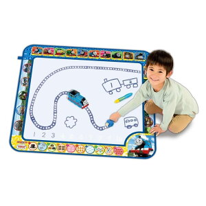 gCUX XCXC āI͂āIׂg[}X  Ntg