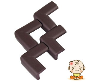 t@C R[i[K[h NbV h~K[h MTCY uE PK h~ Lpp4 FIN-711BR 5.3×2×5.3cm