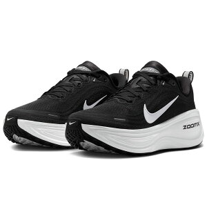 [iCL] { vX W Vomero Plus ubN/N[O[/^bN_[NO[/zCg HV8154-002