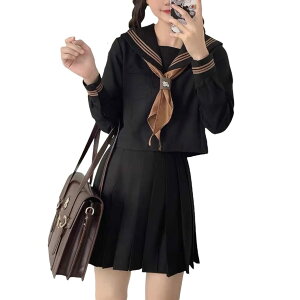 [Kanoan] Z[[  F lCr[ uE F R[q[  3{C w OJ v[cXJ[g   RXv  { JK t  H ~ nEB  JK  RX