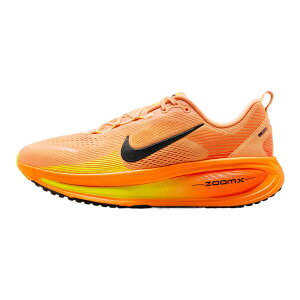 [Nike] �����Y Vomero 18 �X�j�[�J�[