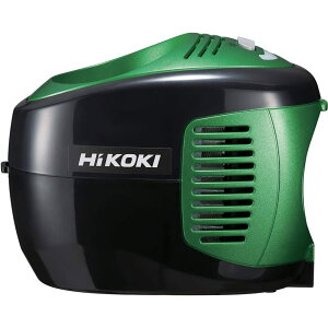 HiKOKI(�n�C�R�[�L) �R�[�h���X�≷�z���_ �O���[�� ���`�E���C�I���d�r�AAC�d���A�ԍړd���Ή� AC�A�_�v�^�t USB�A�_�v�^�A�J�[�R�[�h�A�d���ʔ��� UL1810DA