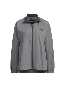 [adidas] W[Wgbv[fBO [YtBbg VH iCE[u NуgRbg ntWPbg KWY03Y