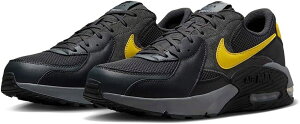 [iCL] GA }bNX GNV[ AIR MAX EXCEE AXTCg/CgjO/ubN/N[O[ FZ5486-002