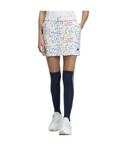 [AfB_X] StEFA XJ[g fB[X OtBbNvg Xgb`XJ[g NMJ51 zCg J/XL