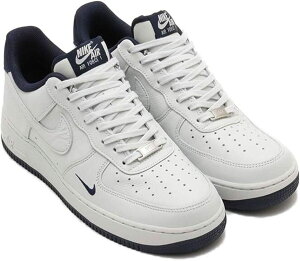 [iCL] GA tH[X 1 '07 LV8 AIR FORCE 1 '07 LV8 tHg_Xg/lCr[ HM9483-001