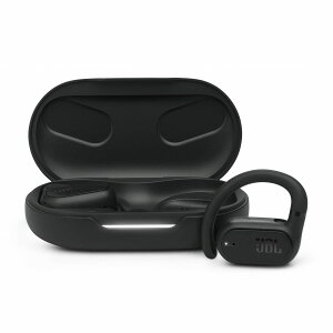 JBL SOUNDGEAR SENSE SCXCz/I[vC[/}`|Cg/IP54h/Bluetooth5.3/ǂȂ/Rh~