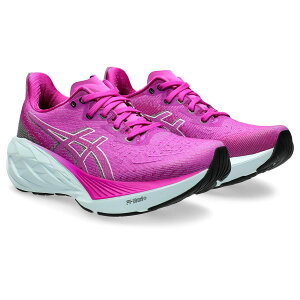 asics(�A�V�b�N�X) ���f�B�[�X NOVABLAST 4�����j���O�V���[�Y