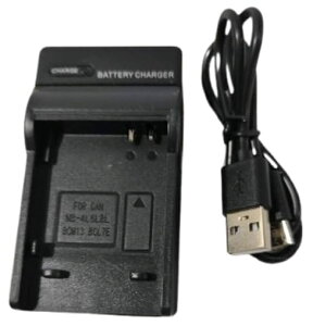 Lm [dP[u CB-2LY PowerShot ݊ USB Type-C NB-6L NB-6LH