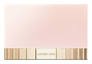 �R�t���h�[�� �p�E�_�[�t�@���f�[�V�����p �P�[�X