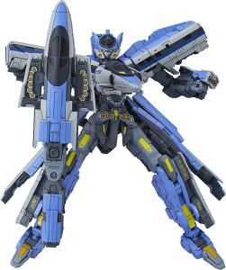 MODEROID �V�����ό`���{ �V���J���I�� �V���J���I�� 500������ �m���X�P�[�� PS��ABS�� �g�ݗ��Ď��v���X�`�b�N���f��