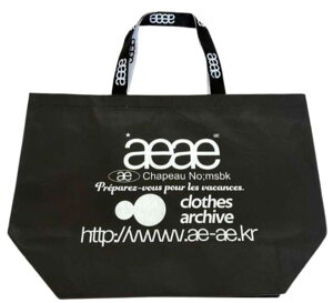 aeae �G�[�C�[�G�[�C �؍����X�� �o�b�O �V���b�p�[ ��