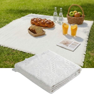 YOSHICA W[V[g sNjbNV[g sNjbN}bg z 1l`4lp ܂肽  Lv uPbg picnic mat RpNg