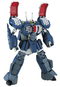 �n�Z�K�� 1/72 �}�N���X�[���V���[�Y ���A�N�e�B�u �A�[�}�[�h VF-0S �}�N���X �[��