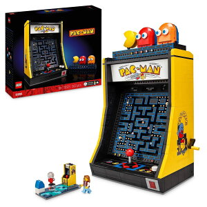 S(LEGO) NX}X v[g  ߋ a v[g ubN j̎q ̎q q 4 5 6 7 8 9 10 11 12 w m lC NX}X Mtg Christmas 000g7