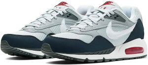 [iCL] GA }bNX R[g AIR MAX CORRELATE sAv`i/IuVfBA/EtO[/zCg 511416-010