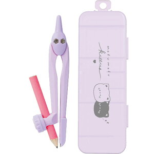 �N�[���A �R���p�X �R���p�X