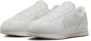 [�i�C�L] �R���e�b�c W Cortez �T�~�b�g�z���C�g/���C�g�O���[�� DN1791-106